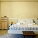 Holiday home σπίτι με τζάκι & θέα