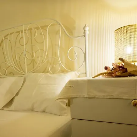 別荘 σπίτι με τζάκι & θέα *